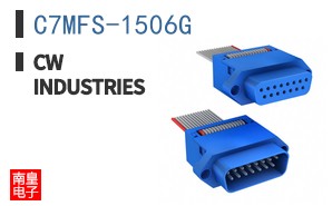 C7MFS-1506G ͼƬ